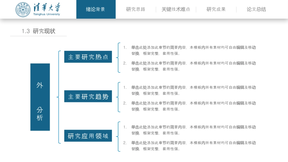 博士毕业论文答辩范本.pptx_第6页