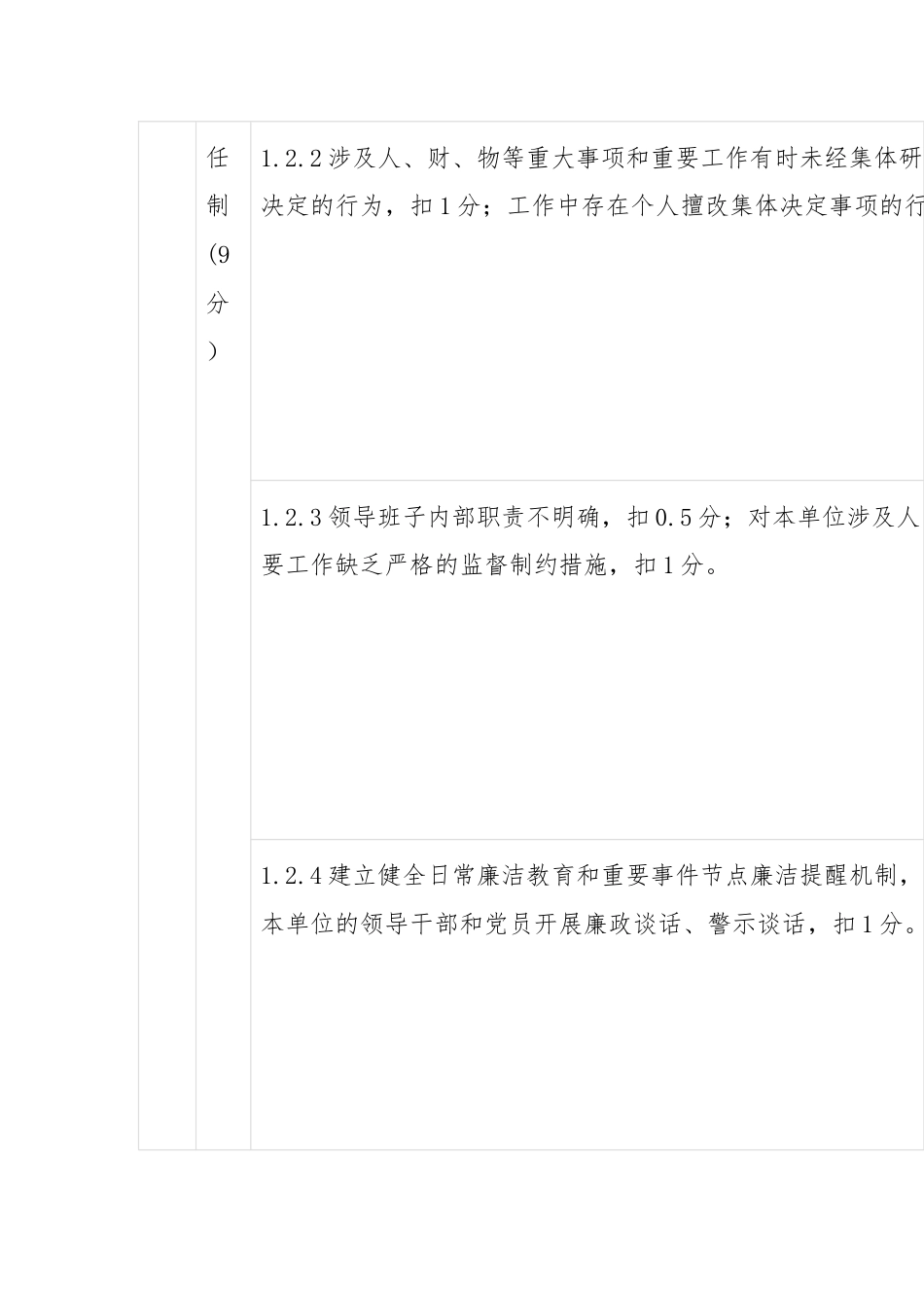 党建工作年度考核清单.docx_第3页